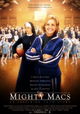 The Mighty Macs