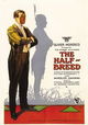 The Half Breed