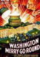 Washington Merry-Go-Round