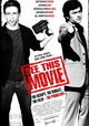 See This Movie