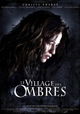 Le village des ombres