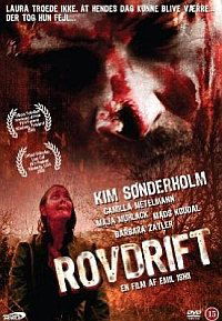 Rovdrift (2009)