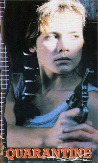 Quarantine (1989)