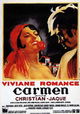 Carmen