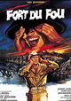 Fort-du-fou