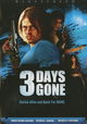 3 Days Gone