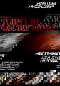 Torture Me No More (2005)