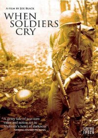 When Soldiers Cry (2010)