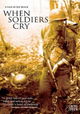 When Soldiers Cry