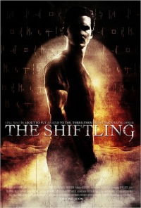 The Shiftling