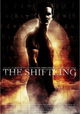 The Shiftling