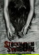 Stockholm Syndrome