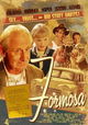 Formosa