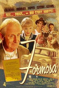 Formosa (2005)