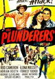 The Plunderers
