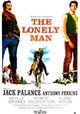 The Lonely Man
