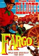 Fargo