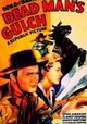 Dead Man's Gulch