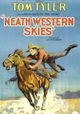 'Neath Western Skies