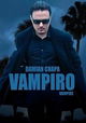 Vampiro