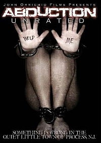 Abduction (2009)
