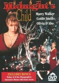 Midnight's Child