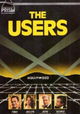The Users