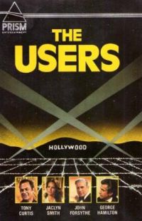 The Users (1978)