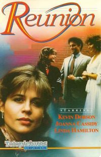 Reunion (1980)