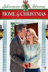 Home by Christmas (2006)