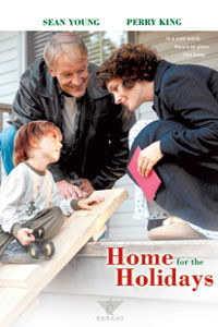 Home for the Holidays (2005)