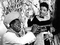 Going Places (1938)
