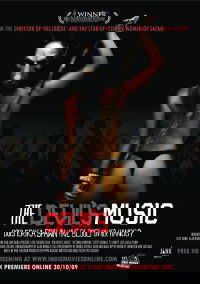 The Devil's Music (2008)