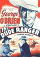 The Dude Ranger