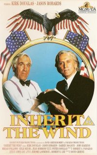Inherit the Wind (1988)