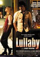 Lullaby for Pi