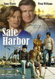 Safe Harbor