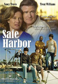 Safe Harbor (2009)