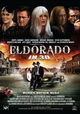 Eldorado