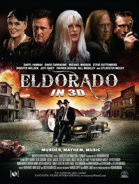 Eldorado (2012)