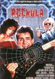 Rockula