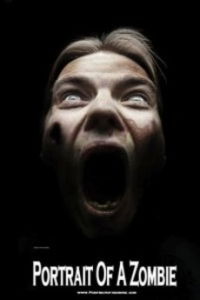 Portrait of a Zombie (2010)