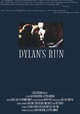 Dylan's Run