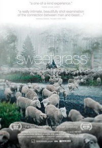 Sweetgrass (2009)