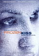 Frozen Kiss