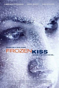 Frozen Kiss (2009)