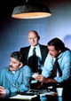 The Case of the Hillside Stranglers