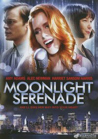 Moonlight Serenade (2009)