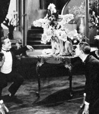 North Star (1925)