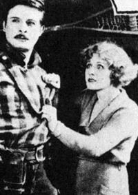 The Man Who Paid (1922)